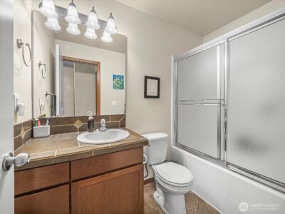1011 94th Drive NE, Lake Stevens, WA 98258 - Photo 23