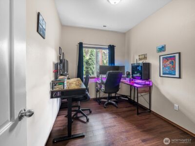 1011 94th Drive NE, Lake Stevens, WA 98258 - Photo 25