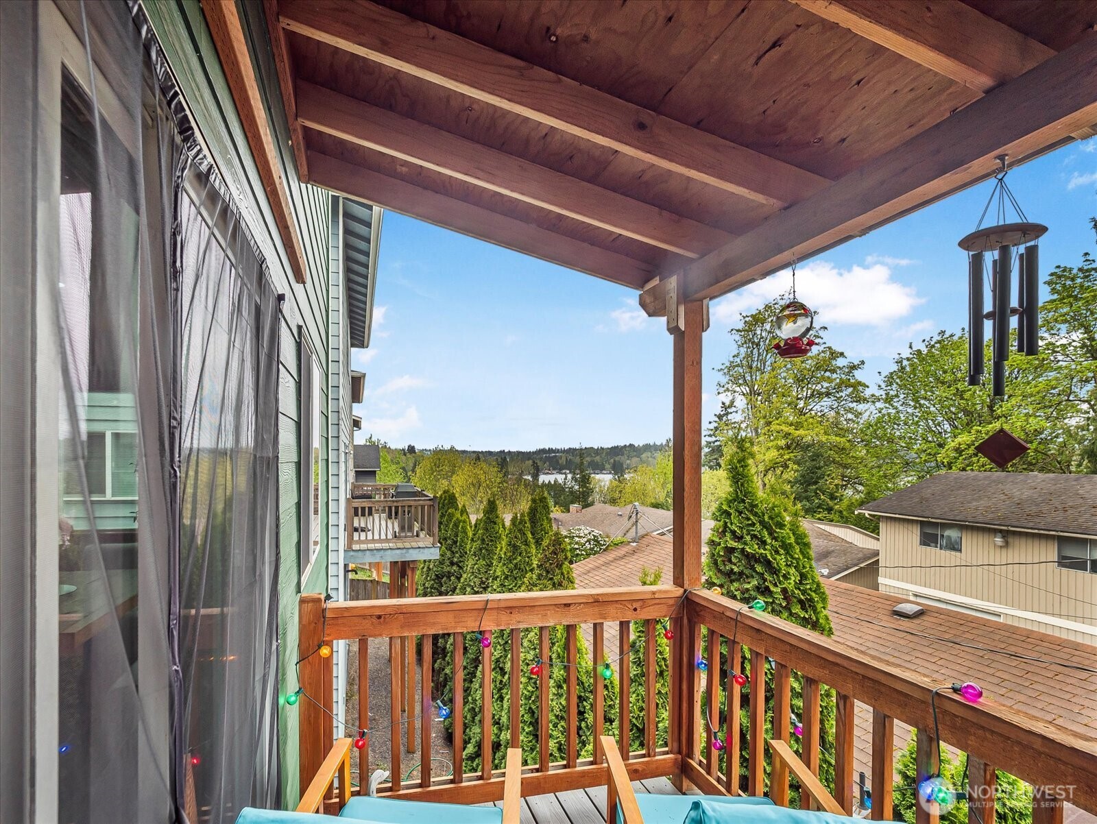 1011 94th Drive NE, Lake Stevens, WA 98258