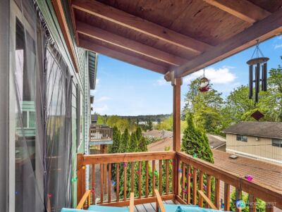 1011 94th Drive NE, Lake Stevens, WA 98258 - Photo 27