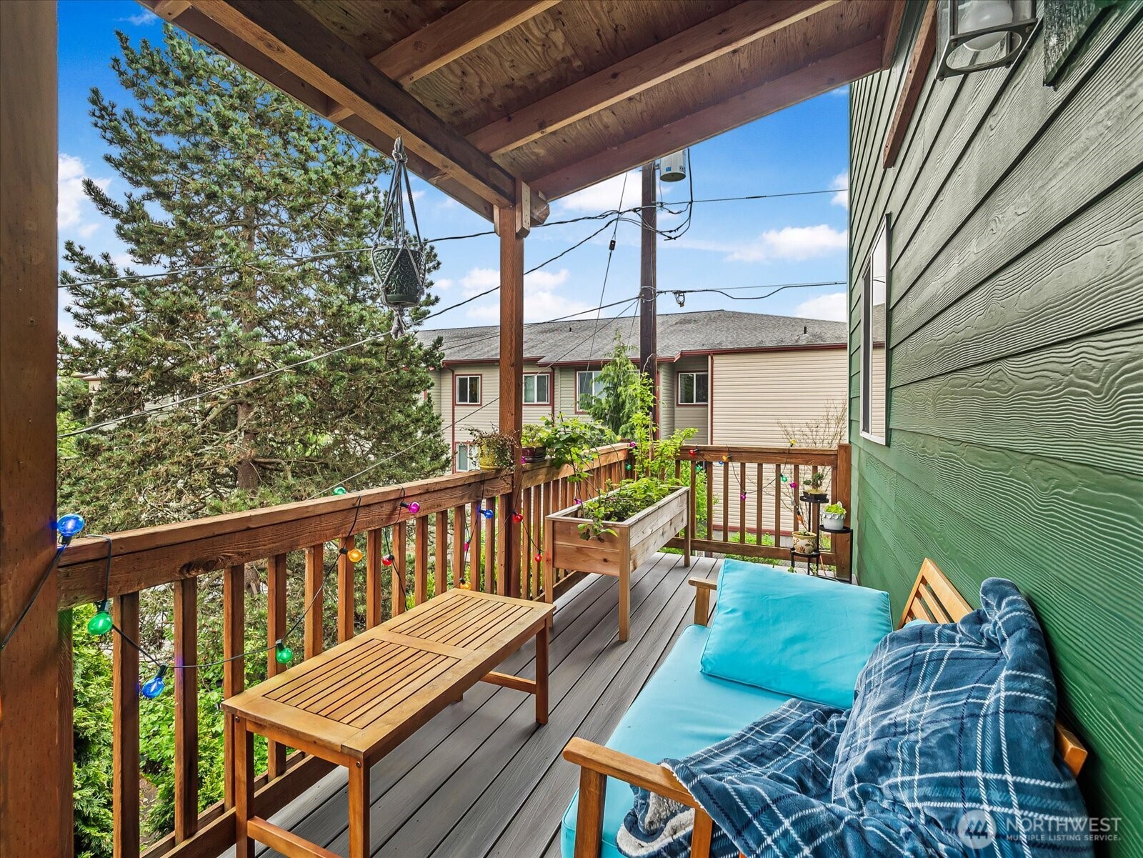 1011 94th Drive NE, Lake Stevens, WA 98258