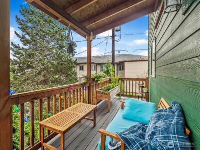 1011 94th Drive NE, Lake Stevens, WA 98258 - Photo 29