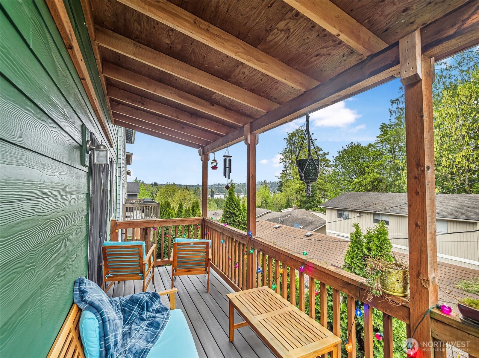 1011 94th Drive NE, Lake Stevens, WA 98258