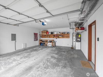 1011 94th Drive NE, Lake Stevens, WA 98258 - Photo 32