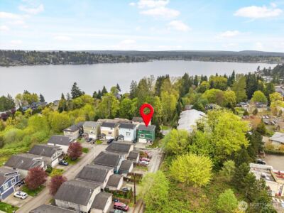 1011 94th Drive NE, Lake Stevens, WA 98258 - Photo 38