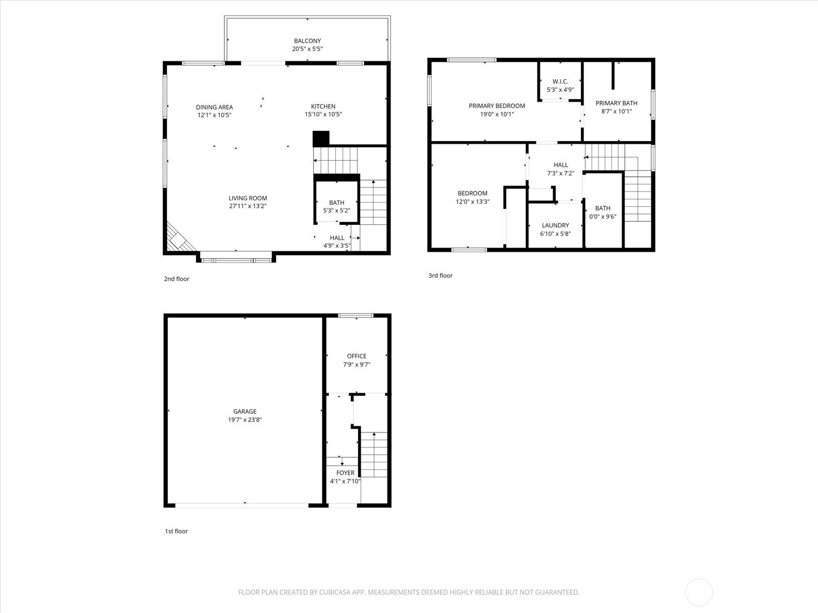 1011 94th Drive NE, Lake Stevens, WA 98258