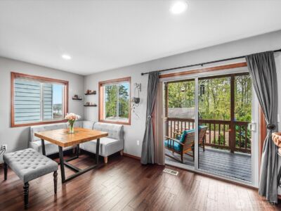 1011 94th Drive NE, Lake Stevens, WA 98258 - Photo 6