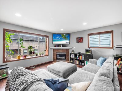 1011 94th Drive NE, Lake Stevens, WA 98258 - Photo 10