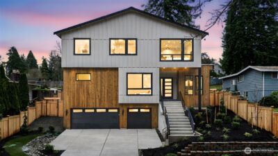 14 158th Place NE, Bellevue, WA 98008 - Photo 1
