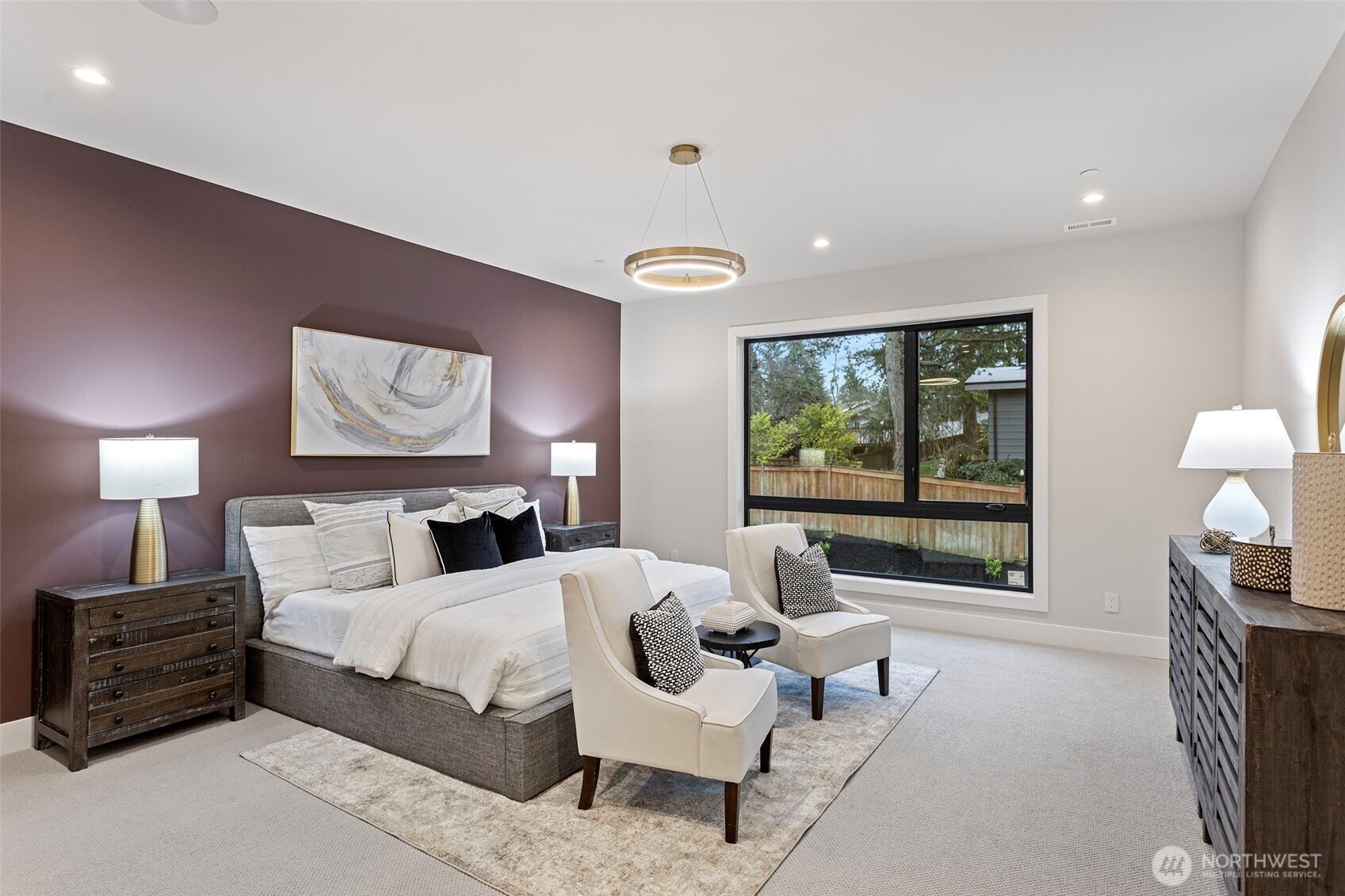 14 158th Place NE, Bellevue, WA 98008