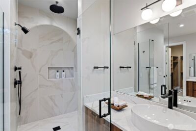 14 158th Place NE, Bellevue, WA 98008 - Photo 30