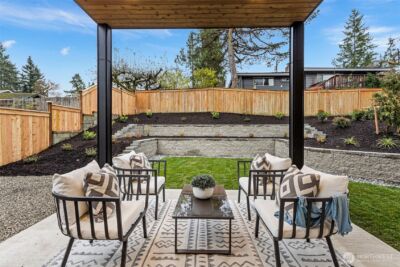 14 158th Place NE, Bellevue, WA 98008 - Photo 33