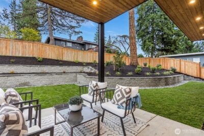 14 158th Place NE, Bellevue, WA 98008 - Photo 34