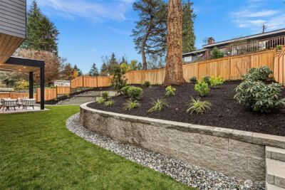 14 158th Place NE, Bellevue, WA 98008 - Photo 35