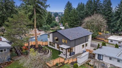 14 158th Place NE, Bellevue, WA 98008 - Photo 37