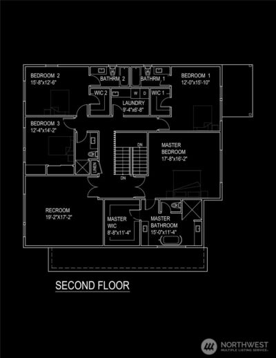14 158th Place NE, Bellevue, WA 98008 - Photo 40