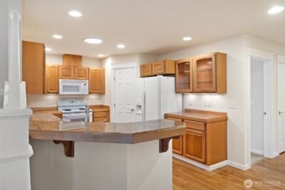160 E Soderberg Road #C7, Allyn, WA 98524 - Photo 12