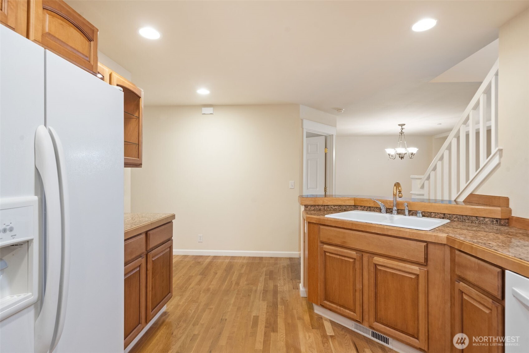 160 E Soderberg Road #C7, Allyn, WA 98524