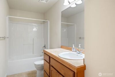 160 E Soderberg Road #C7, Allyn, WA 98524 - Photo 17