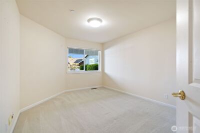 160 E Soderberg Road #C7, Allyn, WA 98524 - Photo 18