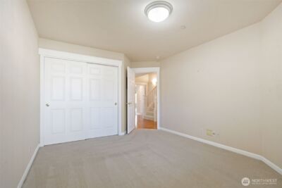 160 E Soderberg Road #C7, Allyn, WA 98524 - Photo 19