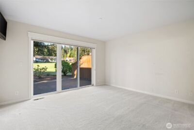 160 E Soderberg Road #C7, Allyn, WA 98524 - Photo 20