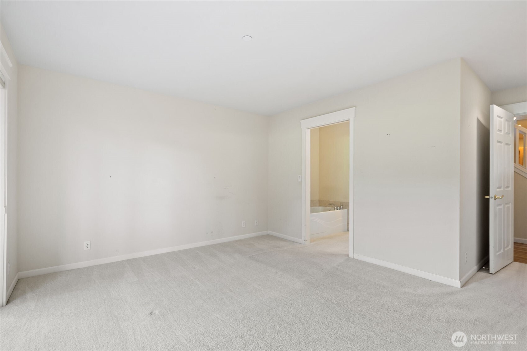 160 E Soderberg Road #C7, Allyn, WA 98524