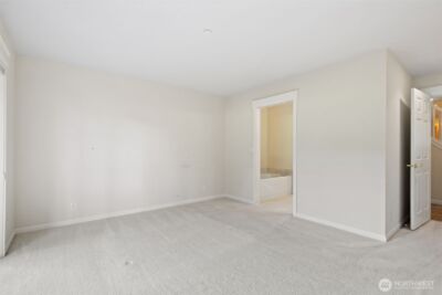 160 E Soderberg Road #C7, Allyn, WA 98524 - Photo 22
