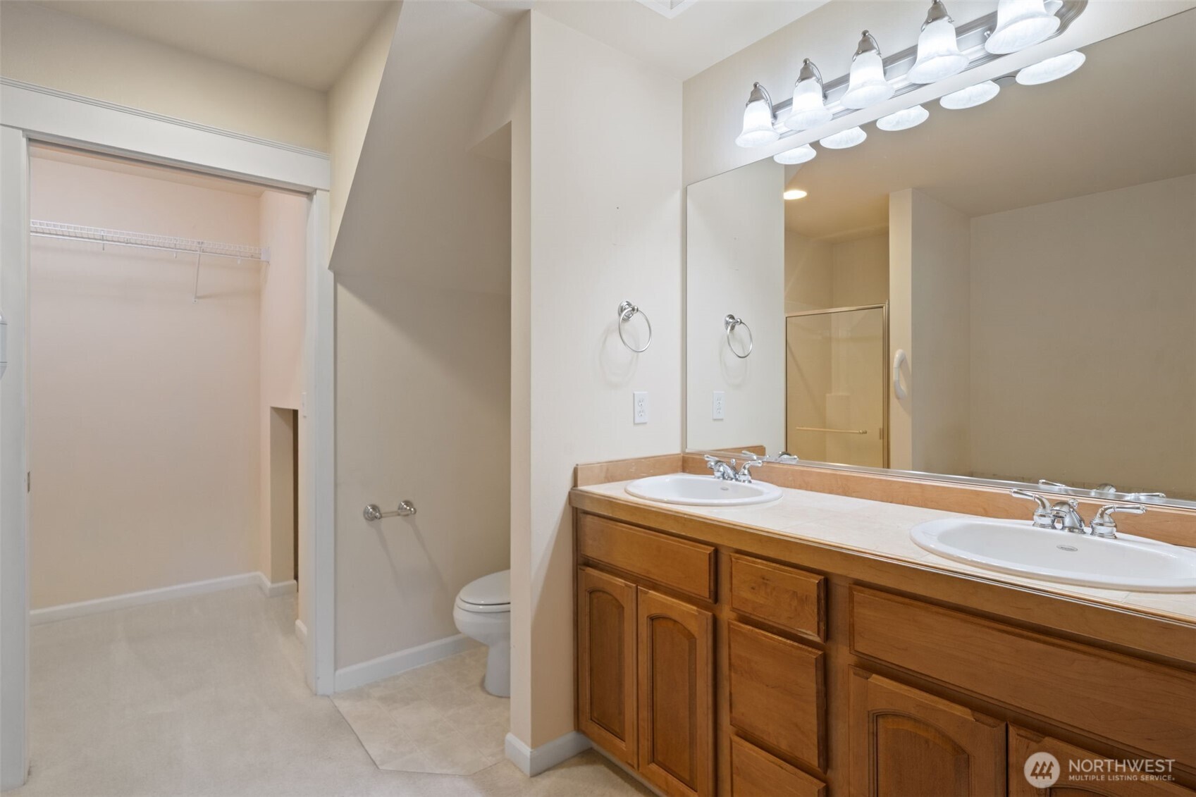 160 E Soderberg Road #C7, Allyn, WA 98524