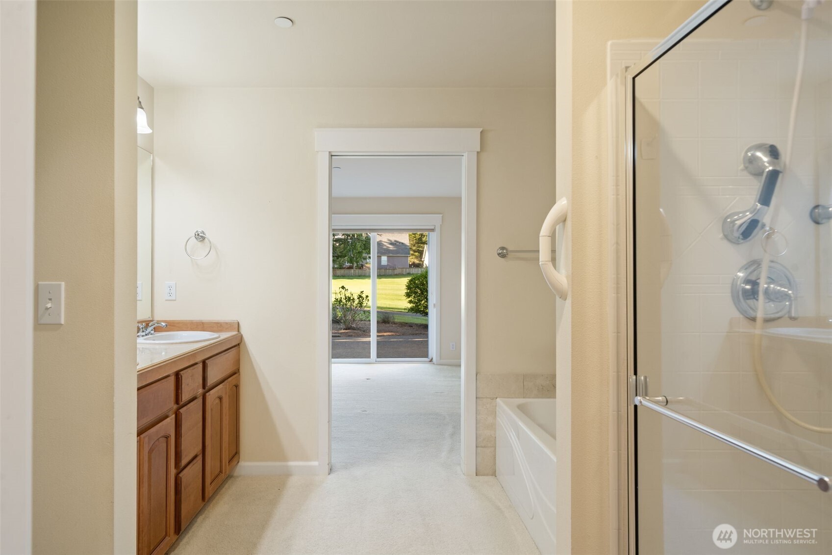 160 E Soderberg Road #C7, Allyn, WA 98524