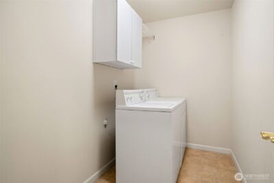 160 E Soderberg Road #C7, Allyn, WA 98524 - Photo 26