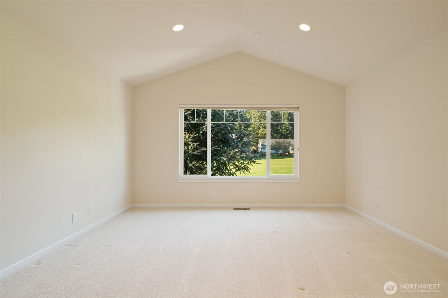 160 E Soderberg Road #C7, Allyn, WA 98524