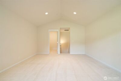160 E Soderberg Road #C7, Allyn, WA 98524 - Photo 28