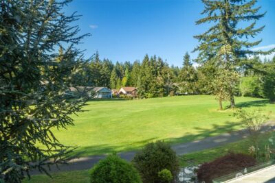 160 E Soderberg Road #C7, Allyn, WA 98524 - Photo 29