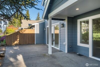 160 E Soderberg Road #C7, Allyn, WA 98524 - Photo 30