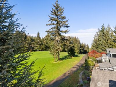 160 E Soderberg Road #C7, Allyn, WA 98524 - Photo 3