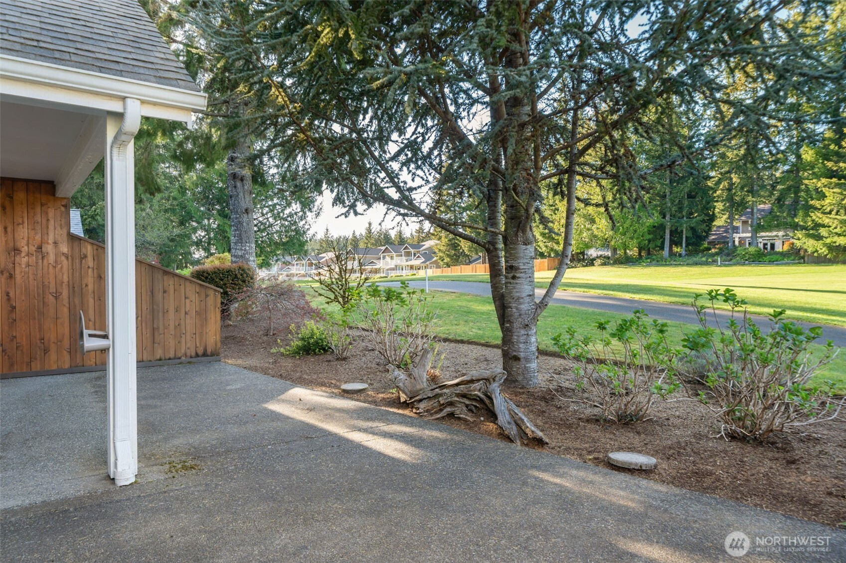 160 E Soderberg Road #C7, Allyn, WA 98524