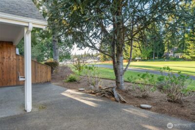 160 E Soderberg Road #C7, Allyn, WA 98524 - Photo 32