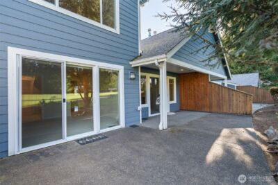 160 E Soderberg Road #C7, Allyn, WA 98524 - Photo 33