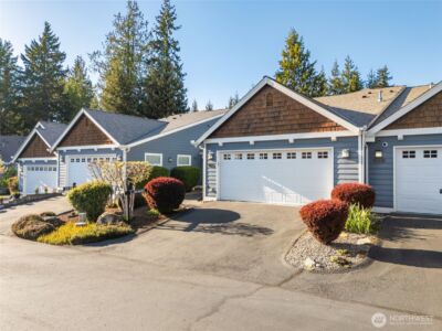 160 E Soderberg Road #C7, Allyn, WA 98524 - Photo 34