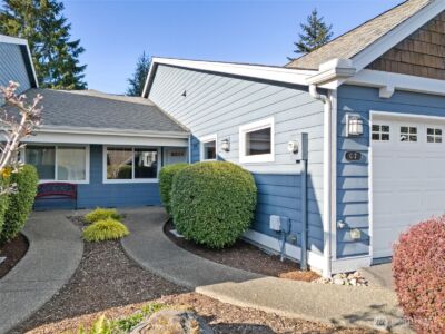 160 E Soderberg Road #C7, Allyn, WA 98524 - Photo 35