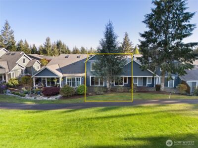 160 E Soderberg Road #C7, Allyn, WA 98524 - Photo 36