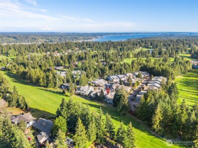 160 E Soderberg Road #C7, Allyn, WA 98524 - Photo 39