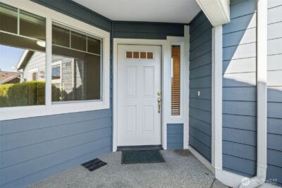 160 E Soderberg Road #C7, Allyn, WA 98524 - Photo 4