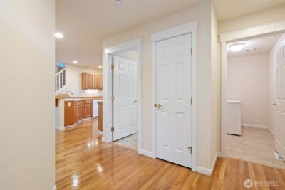 160 E Soderberg Road #C7, Allyn, WA 98524 - Photo 5