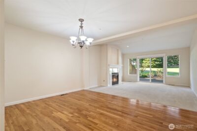 160 E Soderberg Road #C7, Allyn, WA 98524 - Photo 6