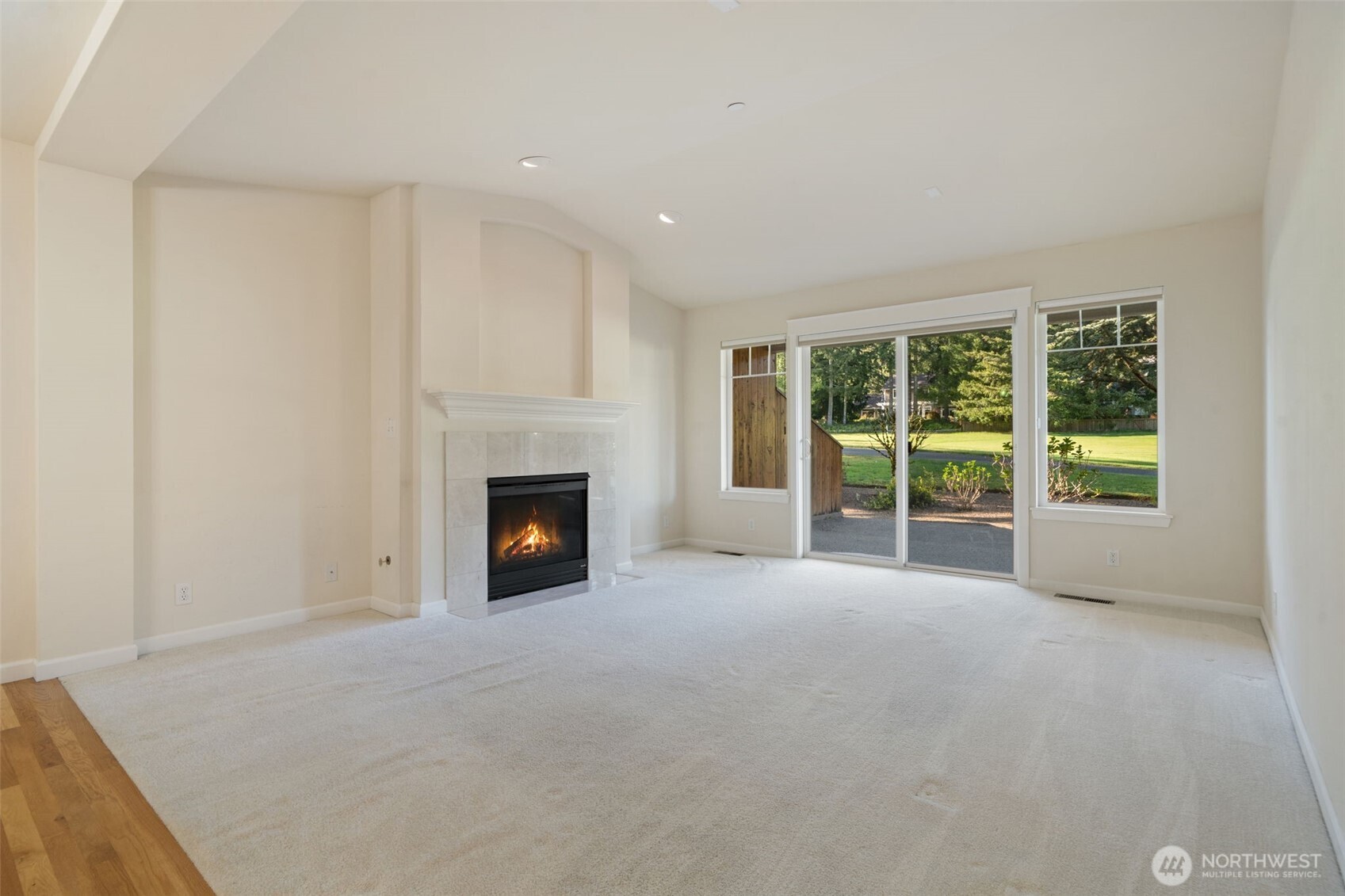160 E Soderberg Road #C7, Allyn, WA 98524