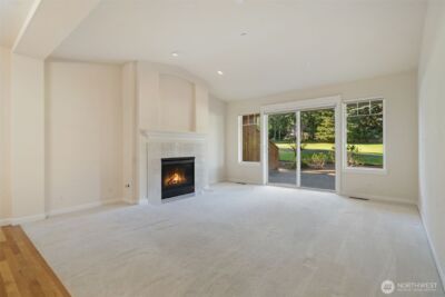 160 E Soderberg Road #C7, Allyn, WA 98524 - Photo 8