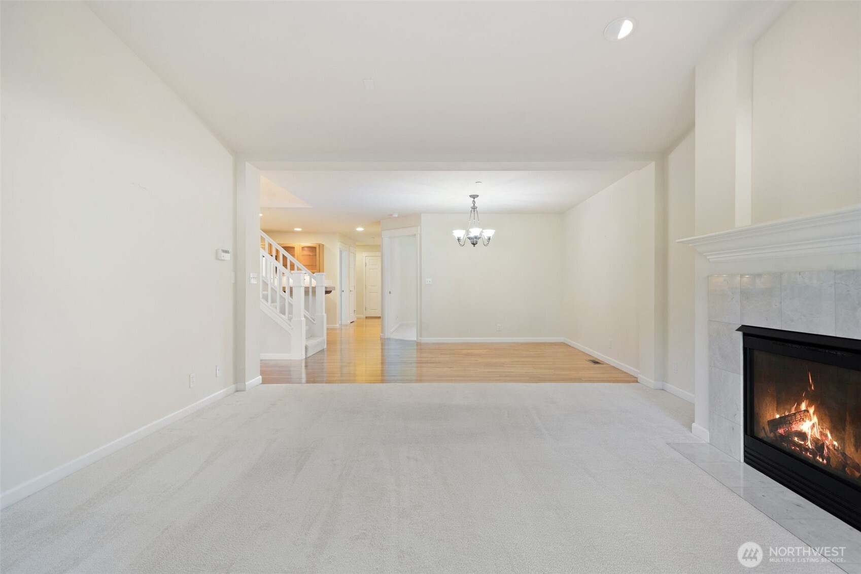 160 E Soderberg Road #C7, Allyn, WA 98524