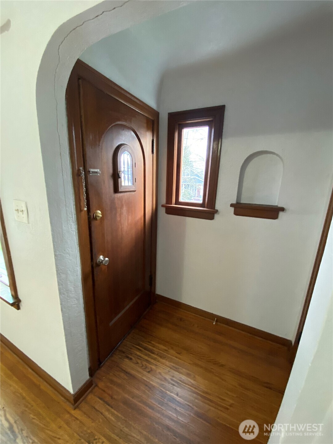 1222 9th Street , Bremerton, WA 98337